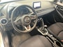 Mazda 2 1.5 LUXURY | I-ACTIVESENSE PACK | 1e EIGENAAR | NAVI | TREKHAAK | DODEHOEK | AIRCO |