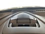 Mazda 2 1.5 LUXURY | I-ACTIVESENSE PACK | 1e EIGENAAR | NAVI | TREKHAAK | DODEHOEK | AIRCO |