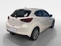 Mazda 2 1.5 LUXURY | I-ACTIVESENSE PACK | 1e EIGENAAR | NAVI | TREKHAAK | DODEHOEK | AIRCO |