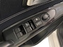 Mazda 2 1.5 LUXURY | I-ACTIVESENSE PACK | 1e EIGENAAR | NAVI | TREKHAAK | DODEHOEK | AIRCO |