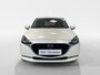 Mazda 2 1.5 LUXURY | I-ACTIVESENSE PACK | 1e EIGENAAR | NAVI | TREKHAAK | DODEHOEK | AIRCO |