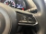 Mazda 2 1.5 LUXURY | I-ACTIVESENSE PACK | 1e EIGENAAR | NAVI | TREKHAAK | DODEHOEK | AIRCO |