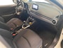 Mazda 2 1.5 LUXURY | I-ACTIVESENSE PACK | 1e EIGENAAR | NAVI | TREKHAAK | DODEHOEK | AIRCO |