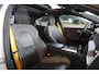 Volvo S60 2.0 T8 AWD Polestar Engineered | Schuif-/Kanteldak | H&K | 360°