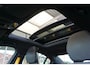 Volvo S60 2.0 T8 AWD Polestar Engineered | Schuif-/Kanteldak | H&K | 360°