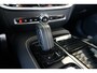 Volvo S60 2.0 T8 AWD Polestar Engineered | Schuif-/Kanteldak | H&K | 360°