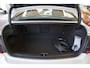 Volvo S60 2.0 T8 AWD Polestar Engineered | Schuif-/Kanteldak | H&K | 360°