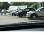 Volvo S60 2.0 T8 AWD Polestar Engineered | Schuif-/Kanteldak | H&K | 360°
