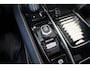 Volvo S60 2.0 T8 AWD Polestar Engineered | Schuif-/Kanteldak | H&K | 360°