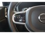 Volvo S60 2.0 T8 AWD Polestar Engineered | Schuif-/Kanteldak | H&K | 360°