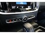 Volvo S60 2.0 T8 AWD Polestar Engineered | Schuif-/Kanteldak | H&K | 360°