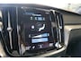 Volvo S60 2.0 T8 AWD Polestar Engineered | Schuif-/Kanteldak | H&K | 360°
