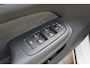 Volvo S60 2.0 T8 AWD Polestar Engineered | Schuif-/Kanteldak | H&K | 360°