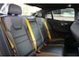 Volvo S60 2.0 T8 AWD Polestar Engineered | Schuif-/Kanteldak | H&K | 360°