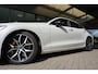 Volvo S60 2.0 T8 AWD Polestar Engineered | Schuif-/Kanteldak | H&K | 360°
