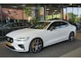 Volvo S60 2.0 T8 AWD Polestar Engineered | Schuif-/Kanteldak | H&K | 360°