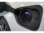 Volvo S60 2.0 T8 AWD Polestar Engineered | Schuif-/Kanteldak | H&K | 360°