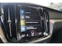 Volvo S60 2.0 T8 AWD Polestar Engineered | Schuif-/Kanteldak | H&K | 360°
