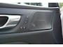 Volvo S60 2.0 T8 AWD Polestar Engineered | Schuif-/Kanteldak | H&K | 360°