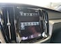 Volvo S60 2.0 T8 AWD Polestar Engineered | Schuif-/Kanteldak | H&K | 360°