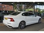 Volvo S60 2.0 T8 AWD Polestar Engineered | Schuif-/Kanteldak | H&K | 360°