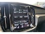 Volvo S60 2.0 T8 AWD Polestar Engineered | Schuif-/Kanteldak | H&K | 360°
