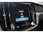 Volvo S60 2.0 T8 AWD Polestar Engineered | Schuif-/Kanteldak | H&K | 360°