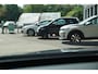 Volvo S60 2.0 T8 AWD Polestar Engineered | Schuif-/Kanteldak | H&K | 360°