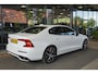 Volvo S60 2.0 T8 AWD Polestar Engineered | Schuif-/Kanteldak | H&K | 360°