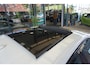 Volvo S60 2.0 T8 AWD Polestar Engineered | Schuif-/Kanteldak | H&K | 360°