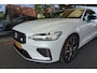 Volvo S60 2.0 T8 AWD Polestar Engineered | Schuif-/Kanteldak | H&K | 360°