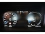 Volvo S60 2.0 T8 AWD Polestar Engineered | Schuif-/Kanteldak | H&K | 360°