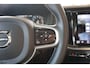 Volvo S60 2.0 T8 AWD Polestar Engineered | Schuif-/Kanteldak | H&K | 360°