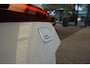 Volvo S60 2.0 T8 AWD Polestar Engineered | Schuif-/Kanteldak | H&K | 360°