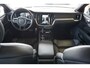 Volvo S60 2.0 T8 AWD Polestar Engineered | Schuif-/Kanteldak | H&K | 360°
