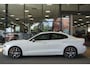Volvo S60 2.0 T8 AWD Polestar Engineered | Schuif-/Kanteldak | H&K | 360°