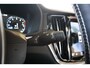 Volvo S60 2.0 T8 AWD Polestar Engineered | Schuif-/Kanteldak | H&K | 360°