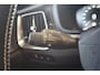 Volvo S60 2.0 T8 AWD Polestar Engineered | Schuif-/Kanteldak | H&K | 360°