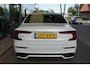 Volvo S60 2.0 T8 AWD Polestar Engineered | Schuif-/Kanteldak | H&K | 360°