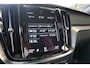 Volvo S60 2.0 T8 AWD Polestar Engineered | Schuif-/Kanteldak | H&K | 360°