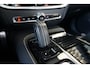 Volvo S60 2.0 T8 AWD Polestar Engineered | Schuif-/Kanteldak | H&K | 360°