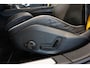 Volvo S60 2.0 T8 AWD Polestar Engineered | Schuif-/Kanteldak | H&K | 360°