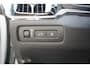 Volvo S60 2.0 T8 AWD Polestar Engineered | Schuif-/Kanteldak | H&K | 360°