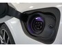 Volvo S60 2.0 T8 AWD Polestar Engineered | Schuif-/Kanteldak | H&K | 360°