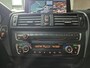 BMW 1-Serie 118i Business | Clima | Navi | Pano | Cruise | PDC & Camera| Stoelverwarming |