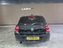 BMW 1-Serie 118i Business | Clima | Navi | Pano | Cruise | PDC & Camera| Stoelverwarming |