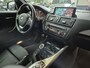 BMW 1-Serie 118i Business | Clima | Navi | Pano | Cruise | PDC & Camera| Stoelverwarming |