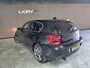 BMW 1-Serie 118i Business | Clima | Navi | Pano | Cruise | PDC & Camera| Stoelverwarming |
