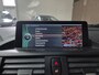 BMW 1-Serie 118i Business | Clima | Navi | Pano | Cruise | PDC & Camera| Stoelverwarming |
