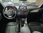 BMW 1-Serie 118i Business | Clima | Navi | Pano | Cruise | PDC & Camera| Stoelverwarming |